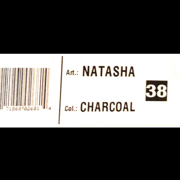 Womens Pajar Winter Boots - Picture 6 of 7